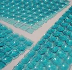 Buy Gel LSD Tabs in the UK: Buy Acid Online