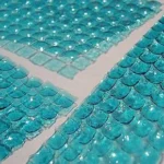 Buy Gel LSD Tabs in the UK: Buy Acid Online