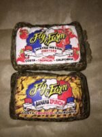 FLY FARM HASH - Image 2