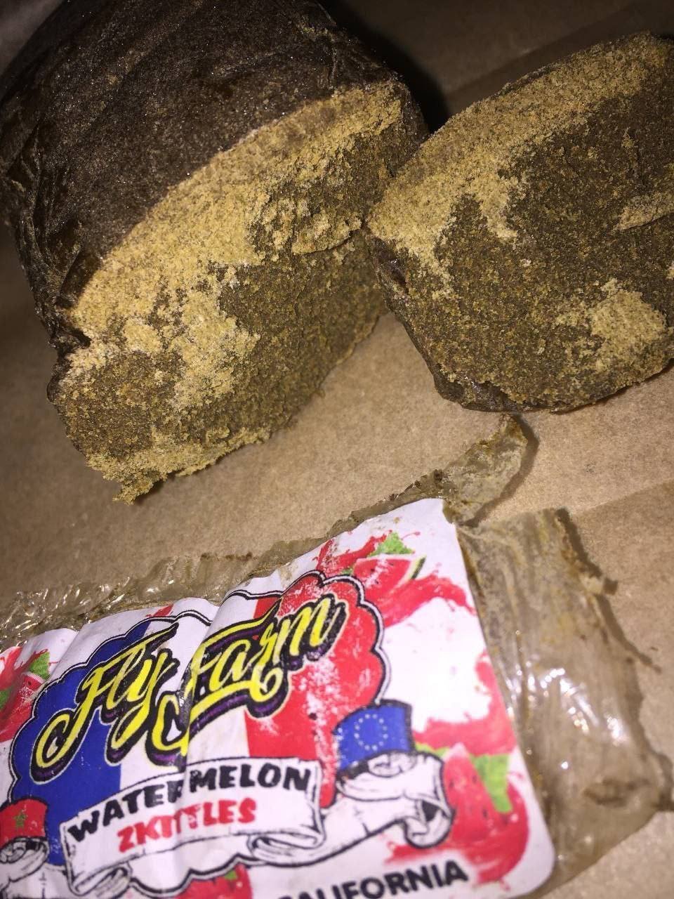 hash2b.jpg FLY FARM HASH - Image 1