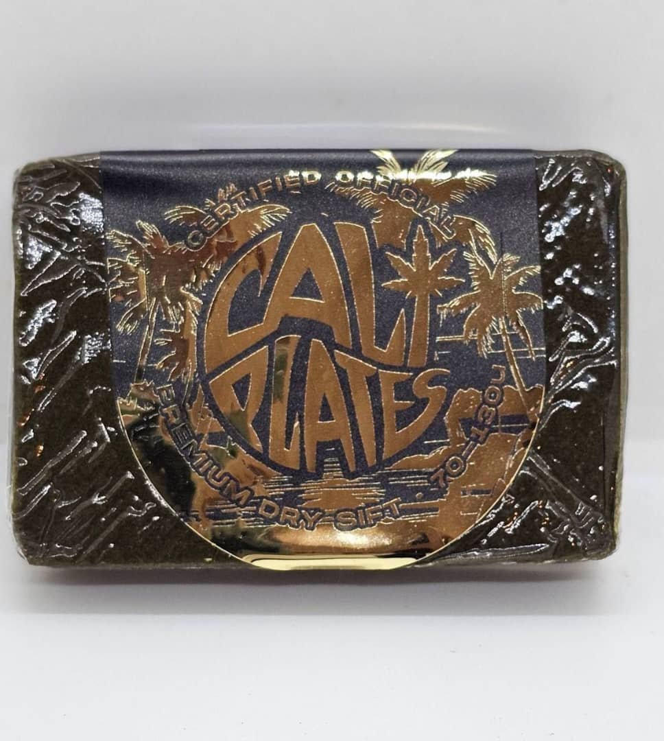 hash3.jpg Cali Plates Hash - Image 1