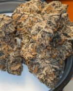 Ice Cream Strain