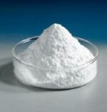 BUY ALPRAZOLAM POWDER ONLINE IN UK – SAME DAY DELIVERY
