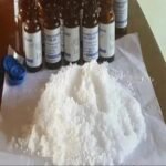 Buy  Kentamine Powder in UK - Image 3