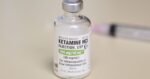 Buy  KENTAMINE HCI INJECTION, USP in  UK