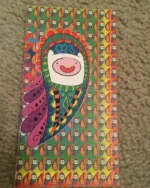 Buy Quality 1p Lsd Blotters in UK - Image 2