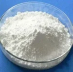 order 4 aco dmt in UK