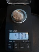 Buy Dutch Champagne MDMA Online in UK-Next day delivery - Image 4