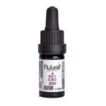 Pet CBD Oil