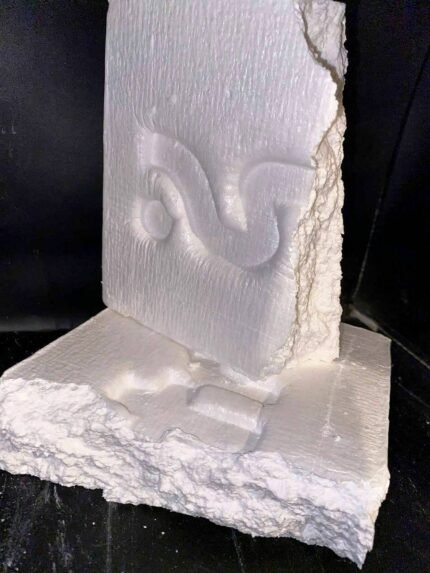 ASTRO brick