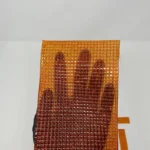 BUY LSD Gel Tabs (500 ug) IN UK