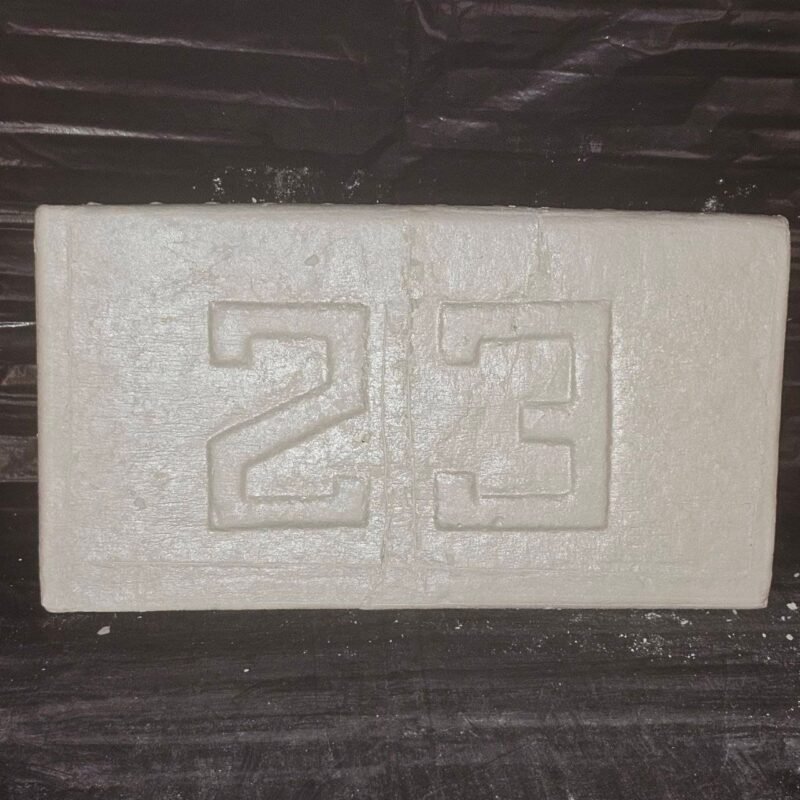 23 Brick: Unmatched Power, Flavor, and Premium Performance