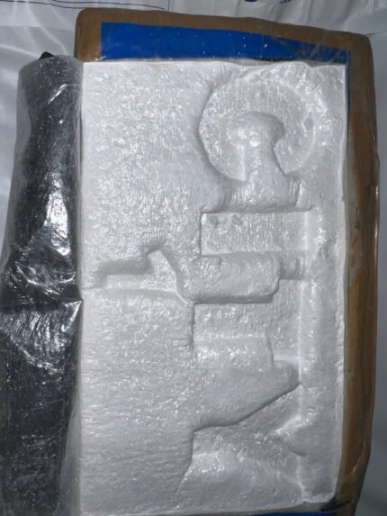 Manchester Stamp
