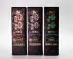 Buy the 10 10 boys disposable in UK