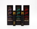 Buy the 10 10 boys disposable in UK - Image 2