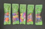 Disposable Vapes For Sale | Gassed Up 2g Disposable