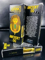 Buy ANCIENT OG DANKVAPES Online