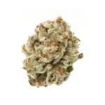 Buy Blackberry Moonrocks Online