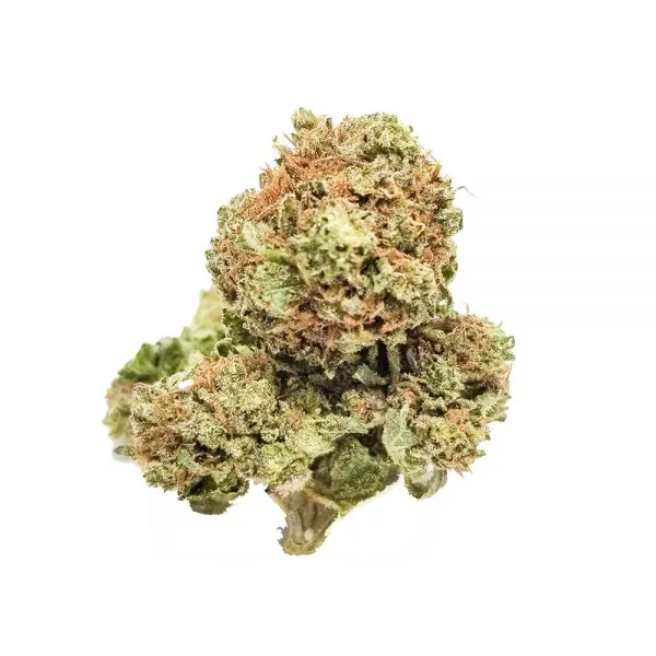 zzz-7.webp Banana OG Strain for Sale Online - Image 1