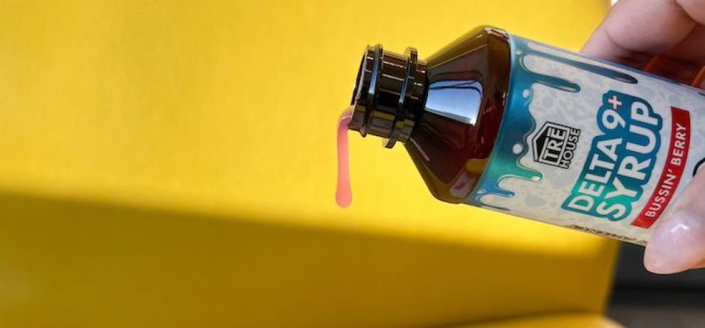 Thc-D9-Syrup.jpg